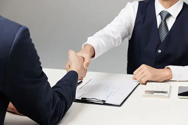 霸凌触犯什么法律条文