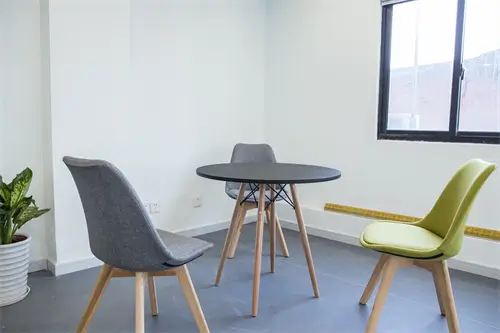 绉字的笔顺怎么写，正确写法详解