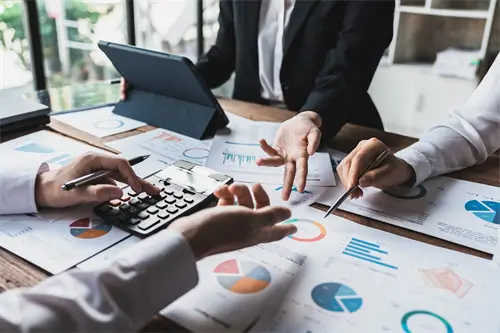 卖商品要学什么法律知识