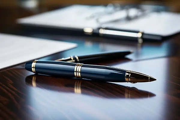 法保网法律顾问是什么