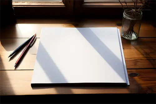 法律定制的规则包括什么