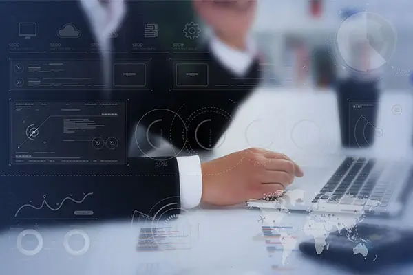 法律事务能考什么证书啊