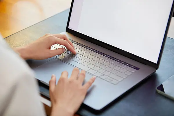 高中选什么科目读法律