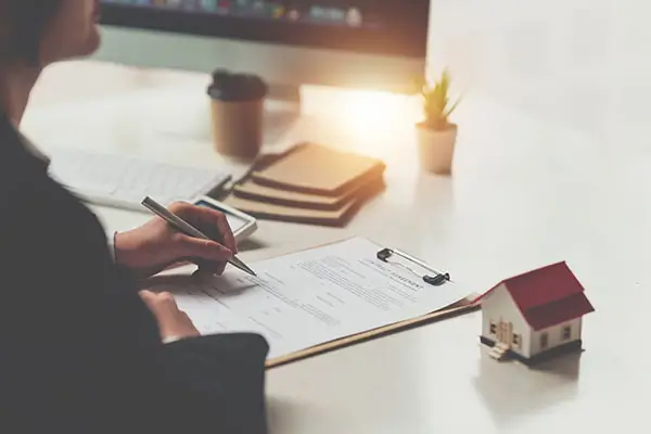 合规法律什么意思