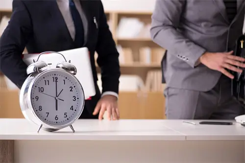 法律对教育有什么意义