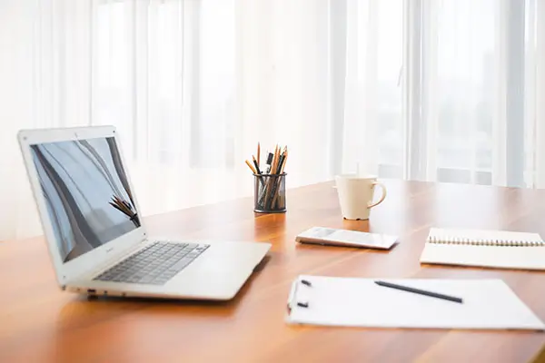 林业相关的法律有什么