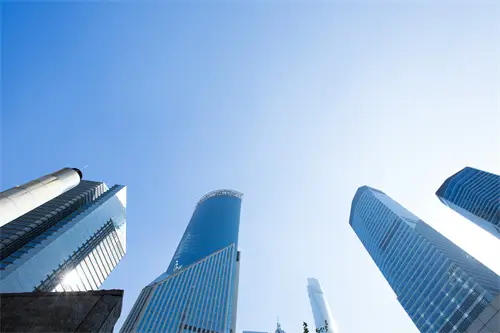 城管遇到什么法律纠纷