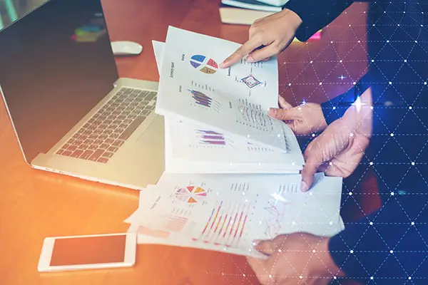 法律的7大分类是什么