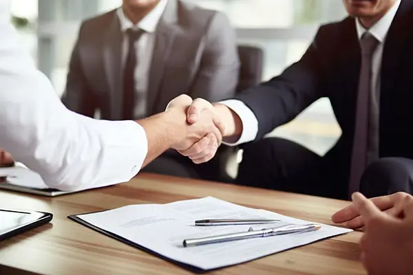 工程法律考什么科目好