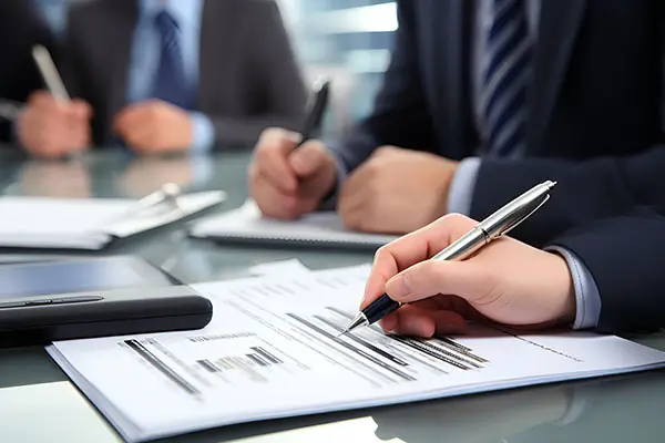 敦促法律是什么意思