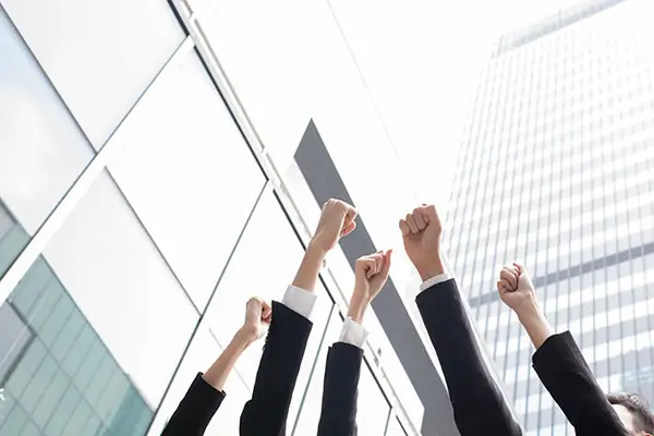 复耕的法律规定是什么